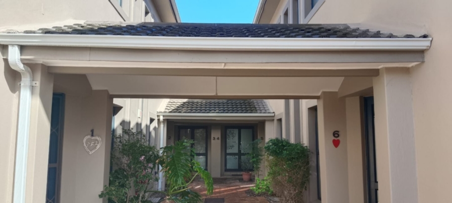 3 Bedroom Property for Sale in Sandbaai Western Cape